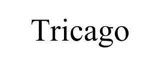 TRICAGO