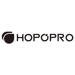 HOPOPRO