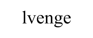 LVENGE