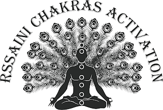 RSSAINI CHAKRAS ACTIVATION