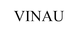 VINAU