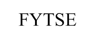 FYTSE