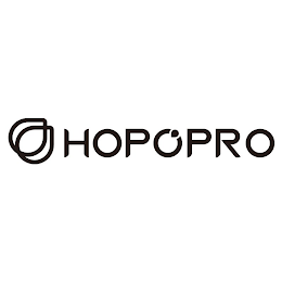 HOPOPRO