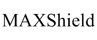 MAXSHIELD