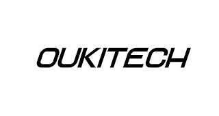 OUKITECH