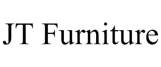 JT FURNITURE