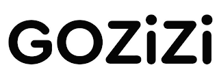 GOZIZI