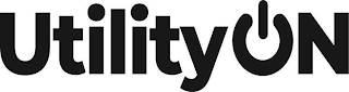 UTILITYON