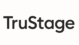 TRUSTAGE