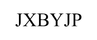 JXBYJP