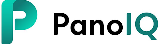 P PANOIQ