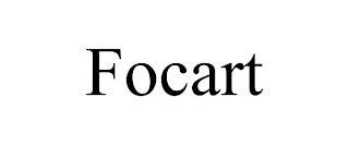 FOCART