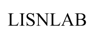 LISNLAB