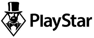 PLAYSTAR