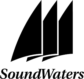 SOUNDWATERS