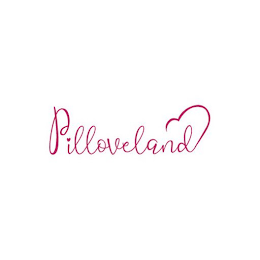 PILLOVELAND