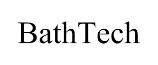 BATHTECH