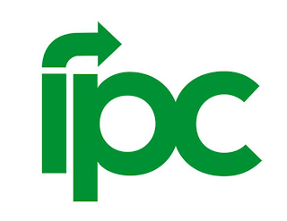 IPC