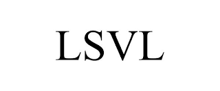 LSVL