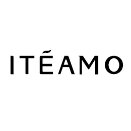 ITEAMO