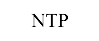 NTP