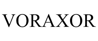 VORAXOR