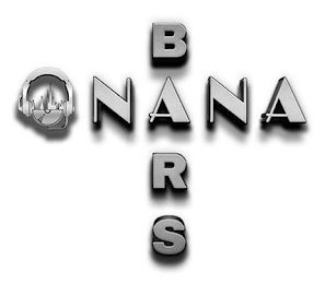 NANA BARS