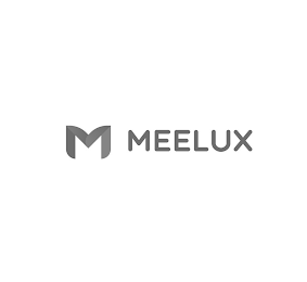 M MEELUX