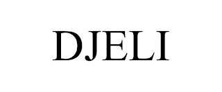 DJELI