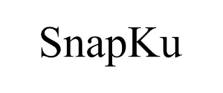 SNAPKU