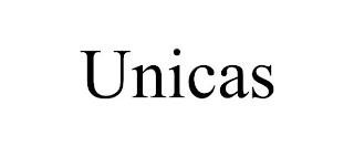 UNICAS