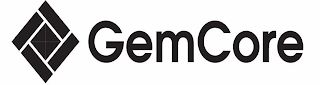 GEMCORE