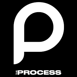 P THE PROCESS