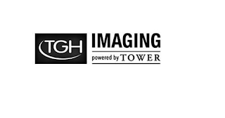 TGH IMAGING POWERED BY TOWER