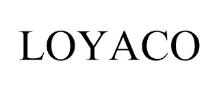 LOYACO
