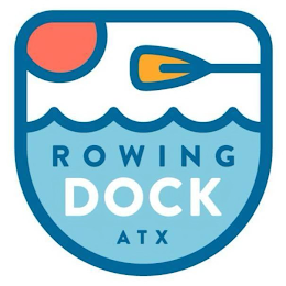 ROWING DOCK ATX