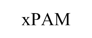 XPAM