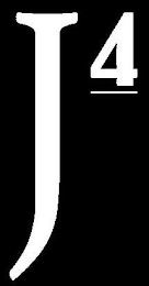 J4