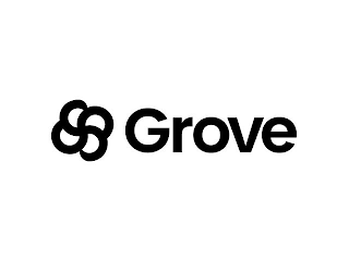 GROVE