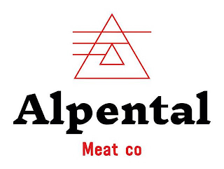 ALPENTAL MEAT CO