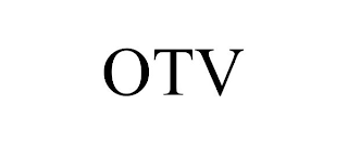 OTV