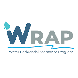 WRAP WATER RESIDENTIAL ASSISTANCE PROGRAM