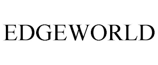 EDGEWORLD