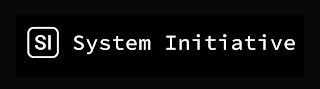SI SYSTEM INITIATIVE