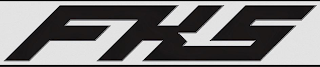 FKS