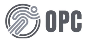 OPC