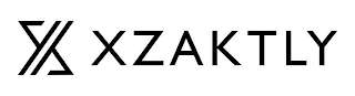 XZAKTLY