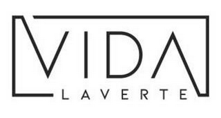 VIDA LAVERTE