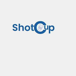 SHOTCUP