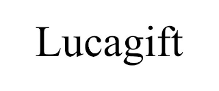 LUCAGIFT